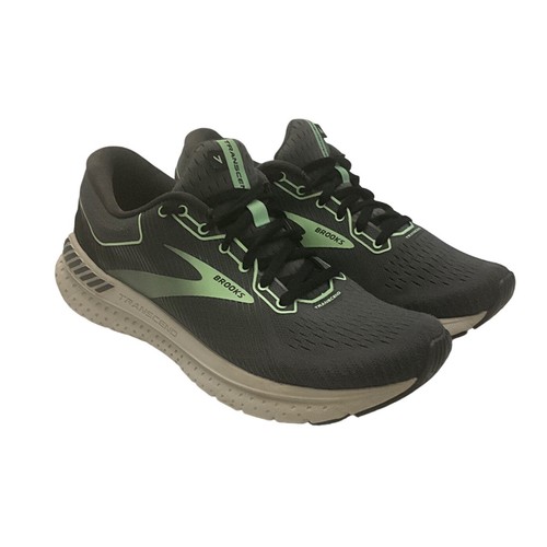 Scarpe corsa brooks - corsa,