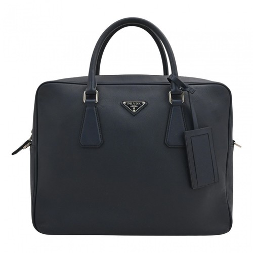 Borsa lavoro originale - borsa,