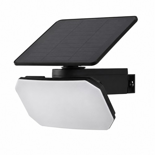 Livarno reflettore led solare - reflettore,