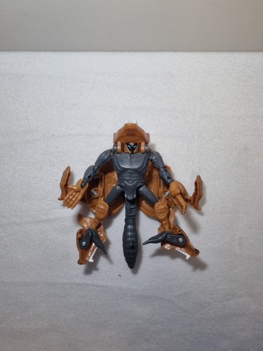 Hasbro takara 1996 - hasbro,