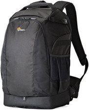Flipside 500 AW II, Zaino per