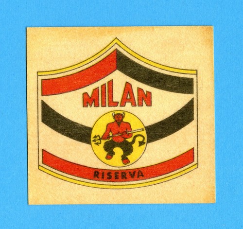 Calciatori panini - (n11),
