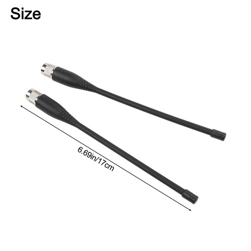 Configurazione dual band - configurazione,