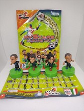 MY STARS MAGNETIC INTER