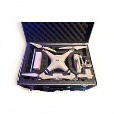 DJI Phantom 3 Standard, 2