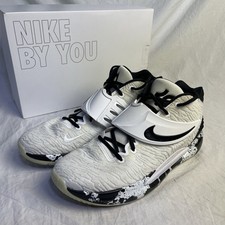 Nike BY YOU, DJ0977-991