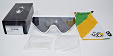 Nuovissimo ombretto Oakley
