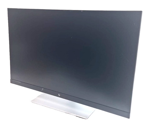 Monitor 27q qhd - 27q, 27"