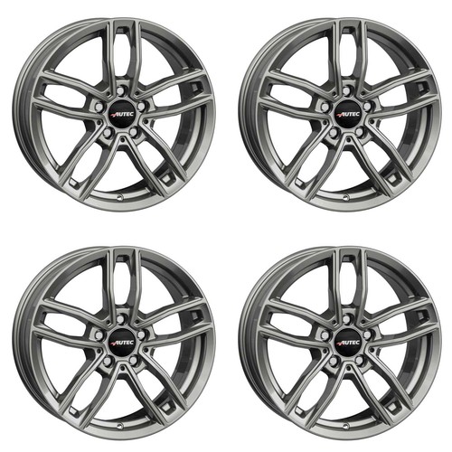 Cerchi autec mercador 5x18 - autec,