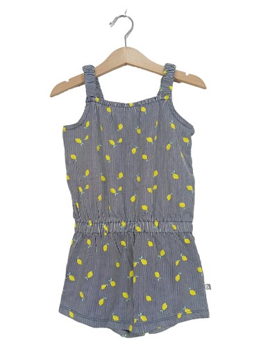 Tuta bambina liegelind taglia - tuta,
