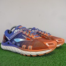 Scarpe da ginnastica Brooks