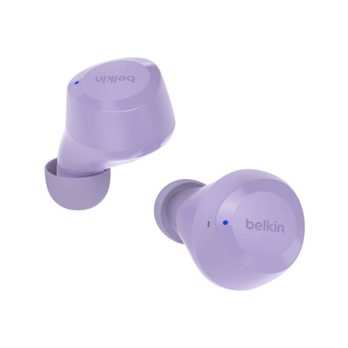 Belkin soundform bolt - belkin,