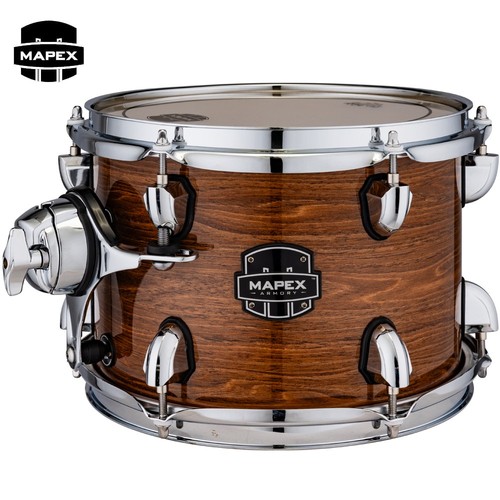Mapex armory series 7 - series, 8"