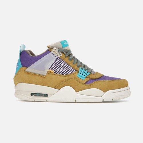Jordan retro 30th - 4,