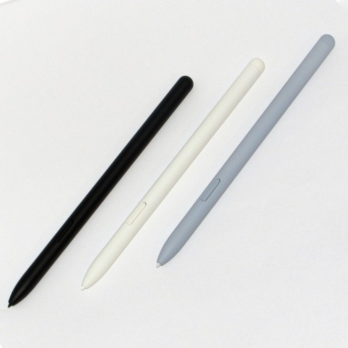 Penna stilo pen - penna, s