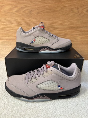 Nike air jordan retro - air,