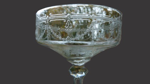 Ensemble coupes à - ensemble,