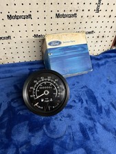 Orologio velocità Ford Cargo