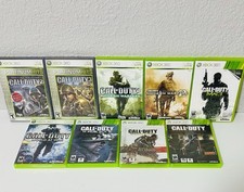 Microsoft xbox 360 - 360,, of
