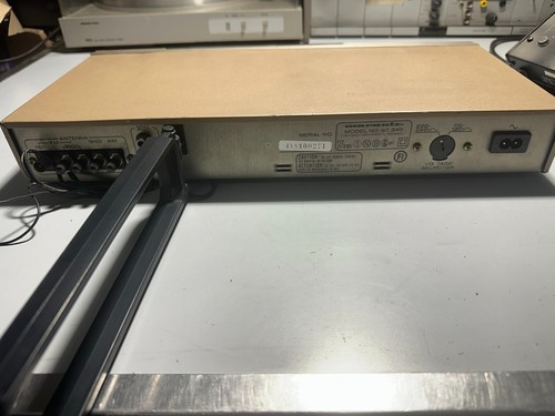 Marantz st340 sintonizzatore - st340,
