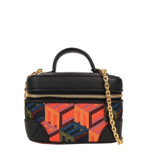 Mcm donna borsa tracolla - donna,
