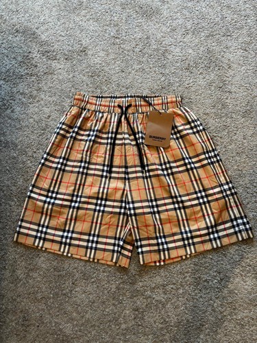 Costume burberry - costume,