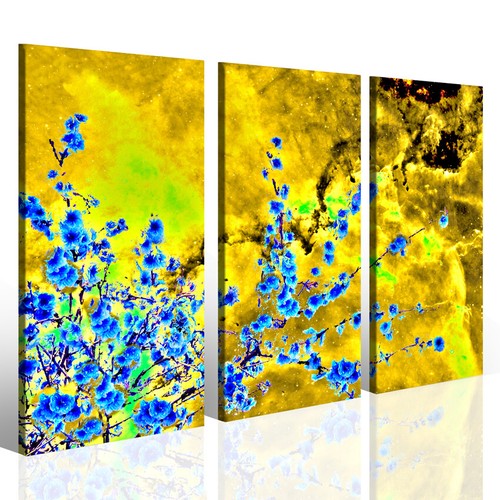 Quadri moderni primy abstract - quadri,