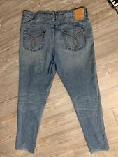 CK CALVIN KLEIN Jeans Calvin Klein - CK - W32