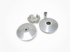 variatore frizione primaria coleottero scorrevole APRILIA SCARABEO LIGHT 300 2009 2010