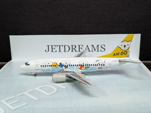200 air hokkaido int l - air,