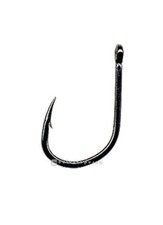 AMI PESCA TUBERTINI SERIE 881 OCCHIELLO GAMBO MEDIO SURF CASTING CARP FISHING