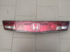 Honda Civic  2008  Fanale 3 stop posteriore