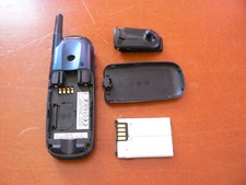 telefonino anno 2000 marca