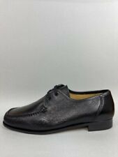 Scarpe melluso uomo classiche