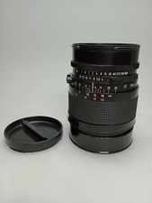 Carl zeiss sonnar 150 - 150, mm