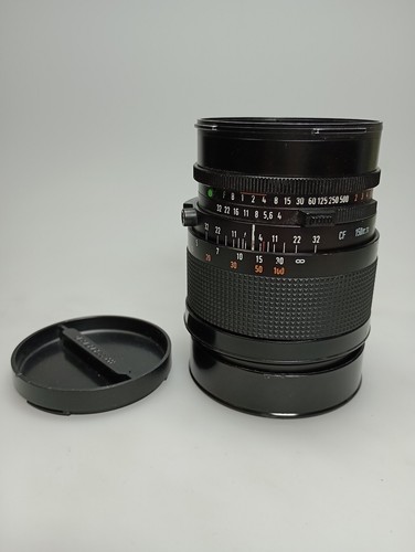 Carl zeiss sonnar 150 mm - zeiss, t*