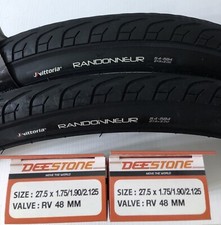 COPERTONE VITTORIA RANDONNEUR