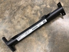 SOLO RICAMBI Weider 2980 X Ricambio Telaio Sedile Casa Palestra