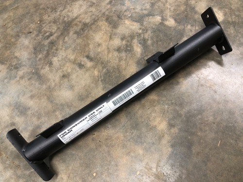 Solo ricambi weider 2980 - solo,
