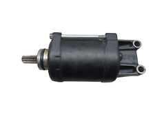 MOTORINO AVVIAMENTO ORIGINALE YAMAHA MT 07 2018/2019 1WS818900000