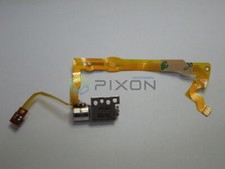 Compatibilità Panasonic Lumix