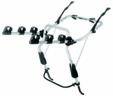 PORTABICI THULE POSTERIORE