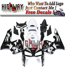 Nuovo kit carene rivestimento