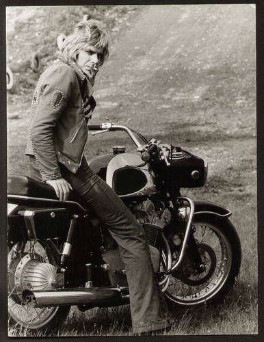 Foto originale maurizio - foto,