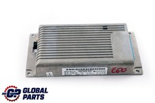 Bmw e60 e81 e87 lci - e81, modulo