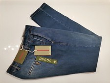 MENS LOOSE FIT SQUAD2