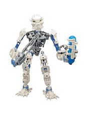 ✔️LEGO Bionicle: Toa
