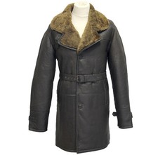 Roy Brown Zenzero Uomo Smart