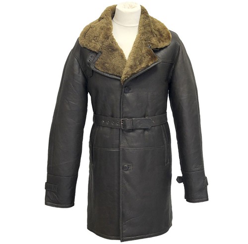 Roy brown zenzero uomo smart - roy,