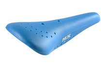 Bruciatore bmx vecchia scuola - bmx,